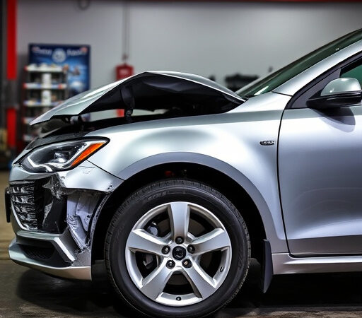 car-collision-repair-640x480-24828054.jpeg