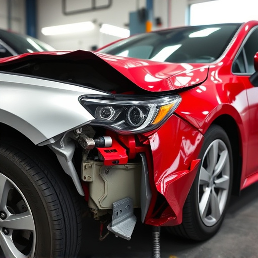 car-collision-repair-640x480-24903253.jpeg