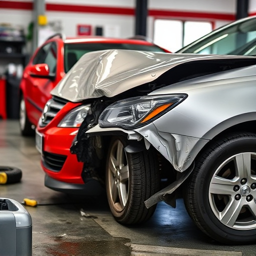 car-collision-repair-640x480-24969700.jpeg