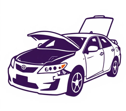 car-collision-repair-640x480-25012283.jpeg