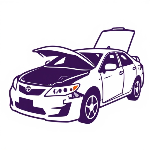 car-collision-repair-640x480-25012283.jpeg