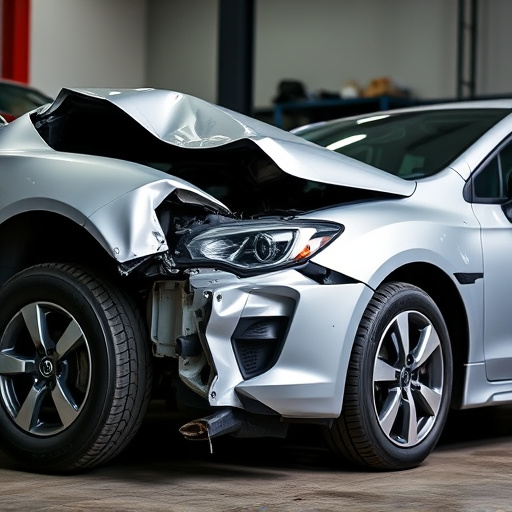 car-collision-repair-640x480-25117450.jpeg