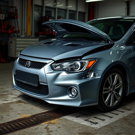 car-collision-repair-640x480-25524760.jpeg