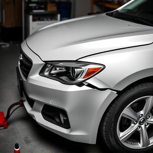 car-collision-repair-640x480-25542431.jpeg