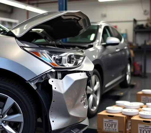 car-collision-repair-640x480-2556201.jpeg