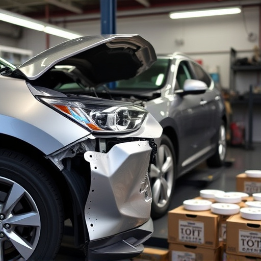 car-collision-repair-640x480-2556201.jpeg