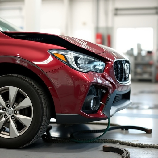 car-collision-repair-640x480-25799279.jpeg