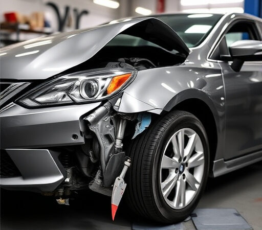 car-collision-repair-640x480-25976963.jpeg