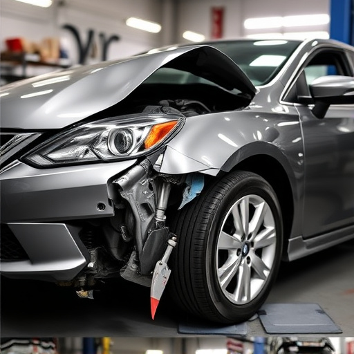 car-collision-repair-640x480-25976963.jpeg