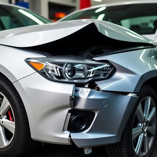 car-collision-repair-640x480-26250155.jpeg