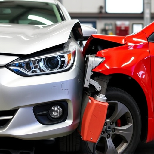 car-collision-repair-640x480-26291704.jpeg