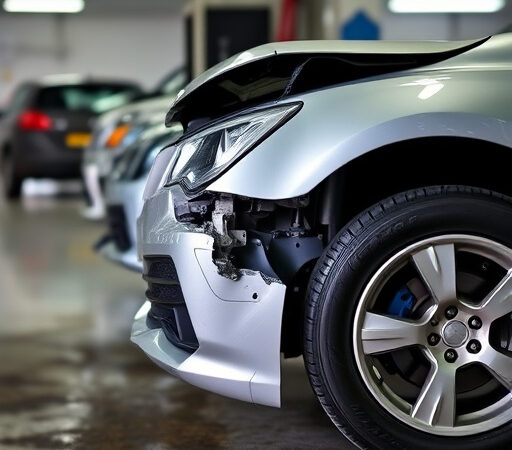 car-collision-repair-640x480-2637360.jpeg