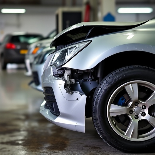 car-collision-repair-640x480-2637360.jpeg