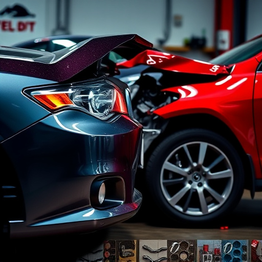 car-collision-repair-640x480-2642199.jpeg