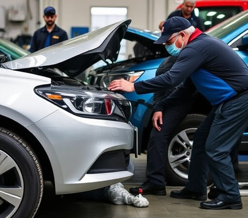 car-collision-repair-640x480-26471519.jpeg