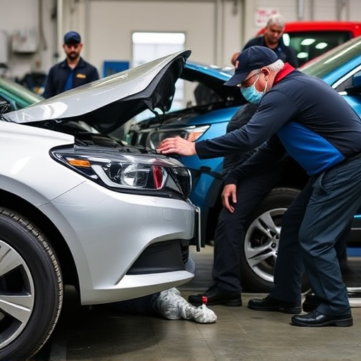 car-collision-repair-640x480-26471519.jpeg