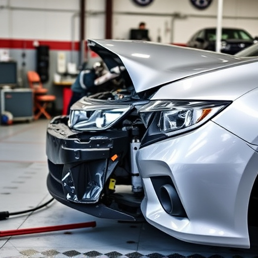 car-collision-repair-640x480-26605843.jpeg
