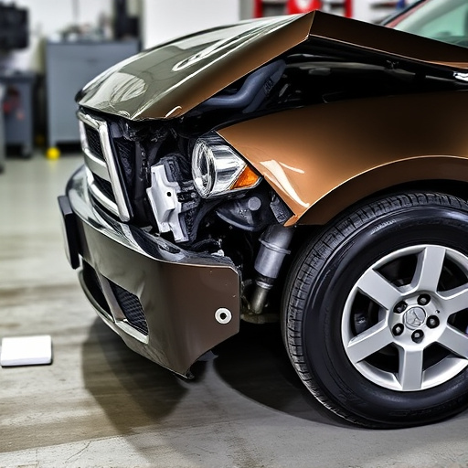 car-collision-repair-640x480-26748854.jpeg