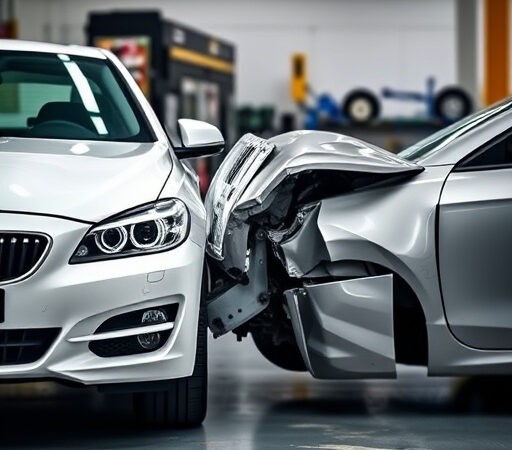 car-collision-repair-640x480-26763866.jpeg