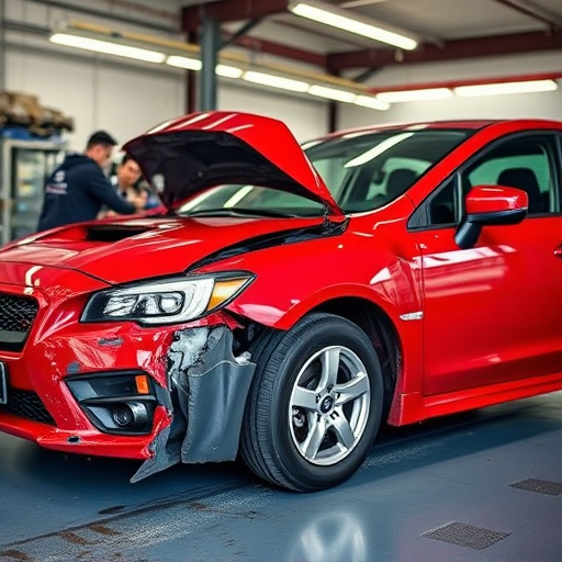 car-collision-repair-640x480-26944969.jpeg