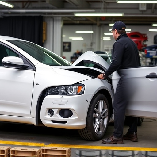car-collision-repair-640x480-26964040.jpeg