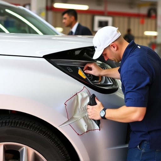 car-collision-repair-640x480-27061903.jpeg