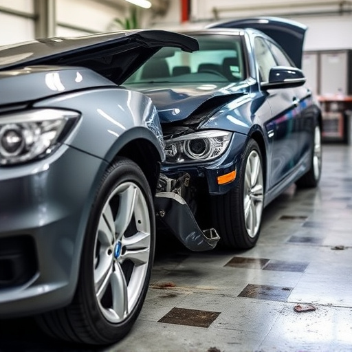 car-collision-repair-640x480-27308917.jpeg