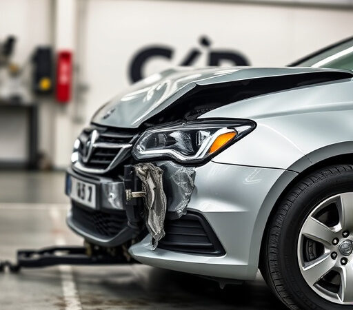car-collision-repair-640x480-2758358.jpeg