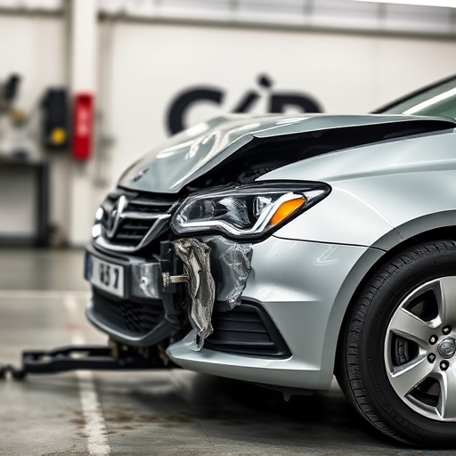car-collision-repair-640x480-2758358.jpeg