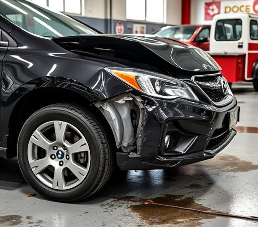 car-collision-repair-640x480-27587766.jpeg