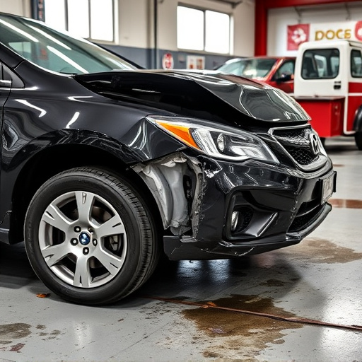 car-collision-repair-640x480-27587766.jpeg