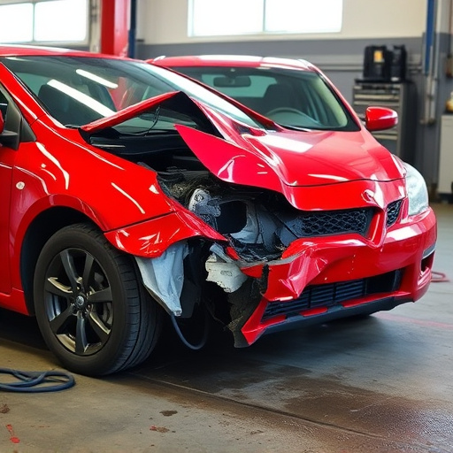car-collision-repair-640x480-27689473.jpeg
