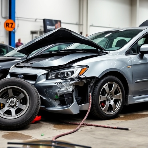 car-collision-repair-640x480-27929337.jpeg