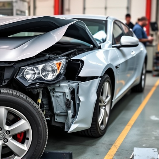 car-collision-repair-640x480-28032542.jpeg
