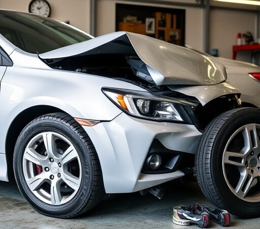 car-collision-repair-640x480-28356857.jpeg