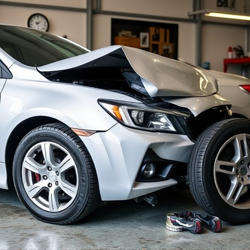 car-collision-repair-640x480-28356857.jpeg
