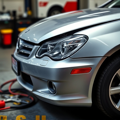 car-collision-repair-640x480-28428873.jpeg