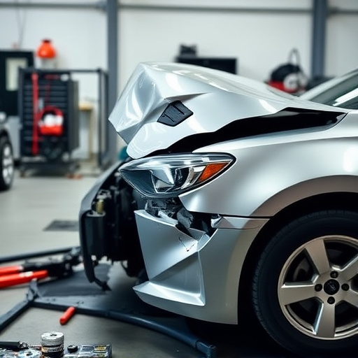 car-collision-repair-640x480-28510907.jpeg
