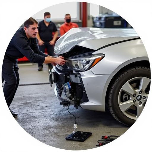car-collision-repair-640x480-28517255.jpeg
