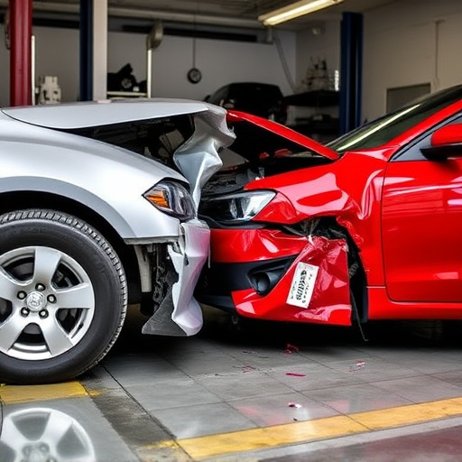 car-collision-repair-640x480-28869627.jpeg