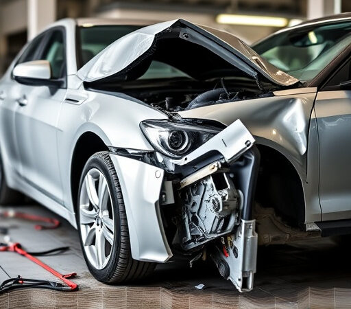car-collision-repair-640x480-28900868.jpeg