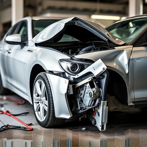 car-collision-repair-640x480-28900868.jpeg