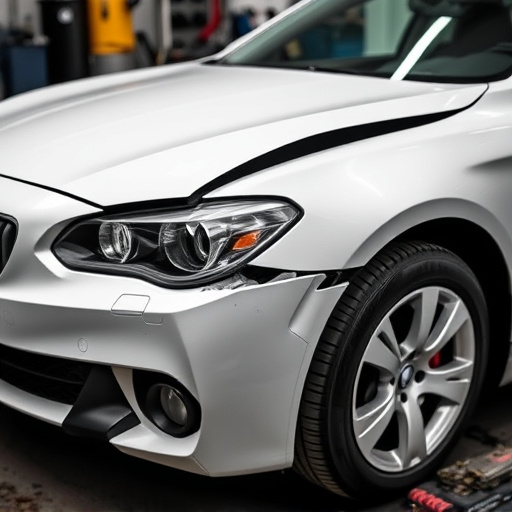 car-collision-repair-640x480-28906013.jpeg