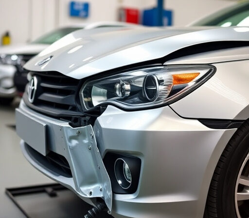car-collision-repair-640x480-28979843.jpeg