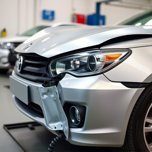 car-collision-repair-640x480-28979843.jpeg