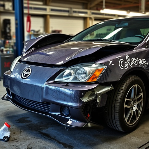 car-collision-repair-640x480-29455265.jpeg