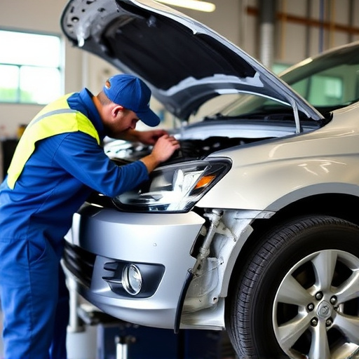 car-collision-repair-640x480-29752280.jpeg