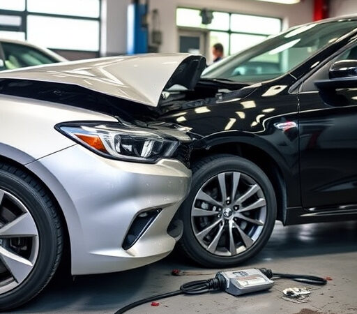 car-collision-repair-640x480-30132310.jpeg