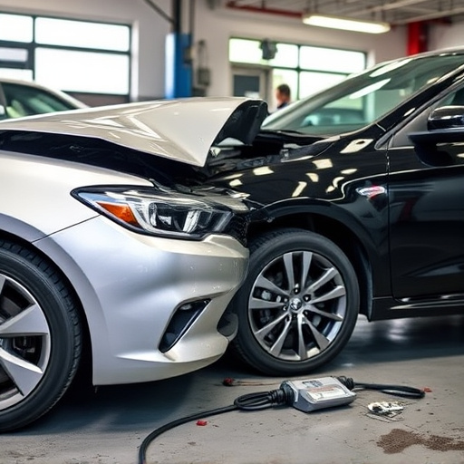 car-collision-repair-640x480-30132310.jpeg