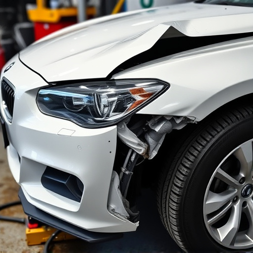 car-collision-repair-640x480-30158628.jpeg